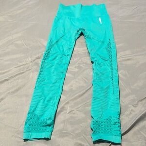 Gymshark leggings